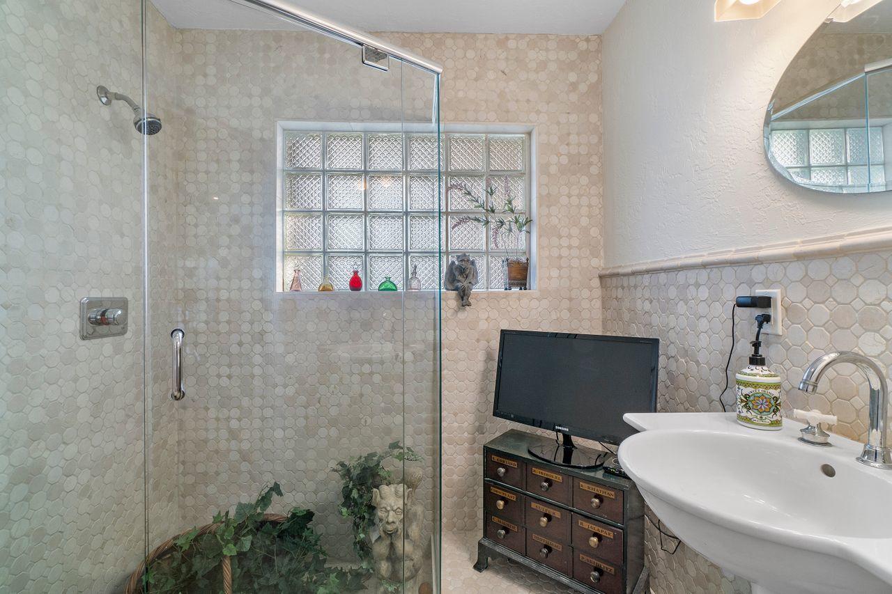 1200 Cypress Way Boca Raton, FL 33486 - Photo 20 of 52 1200_Cypress_Way_16