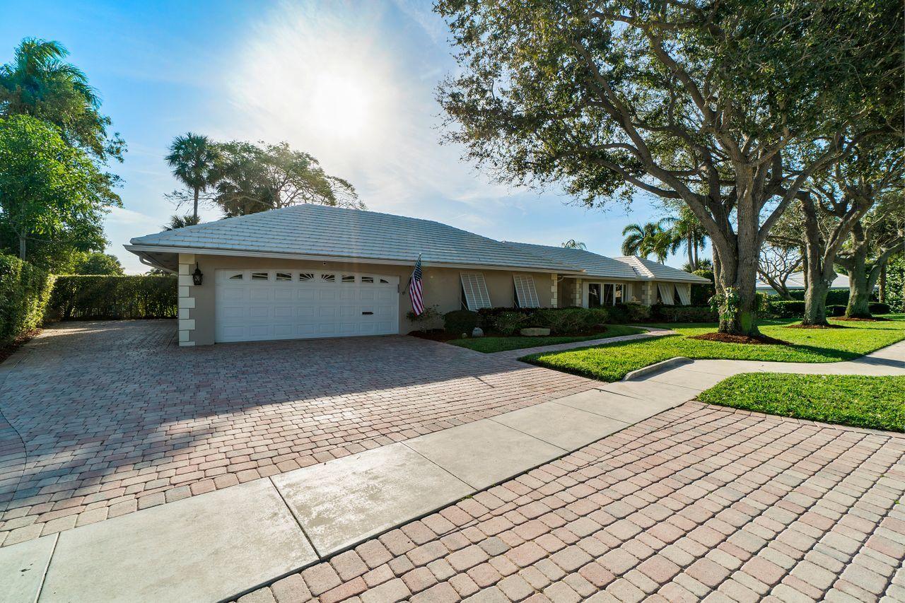 1200 Cypress Way Boca Raton, FL 33486 - Photo 2 of 52 1200_Cypress_Way_01