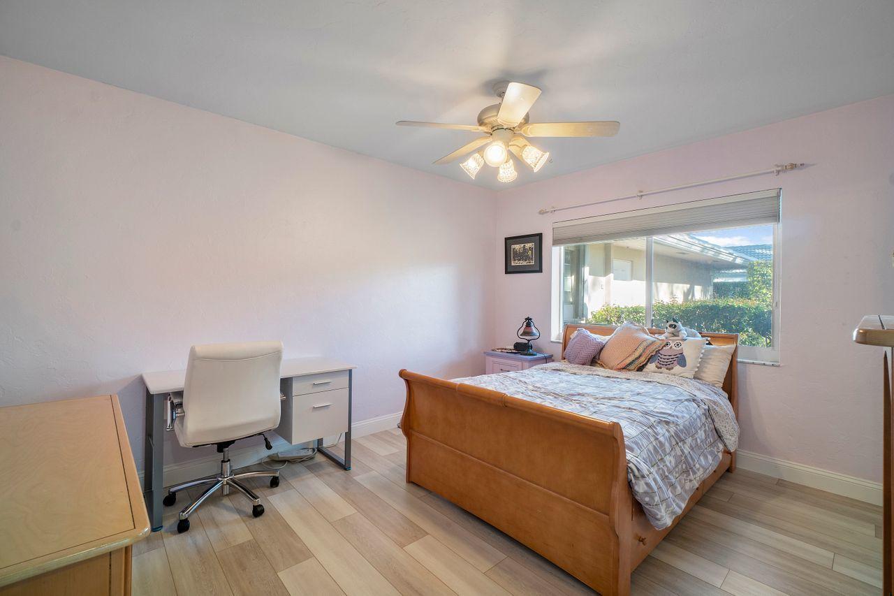 1200 Cypress Way Boca Raton, FL 33486 - Photo 21 of 52 1200_Cypress_Way_19