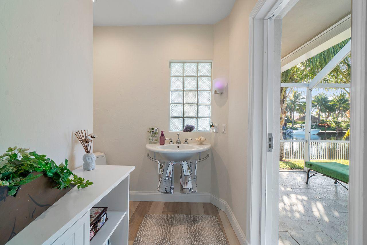 1200 Cypress Way Boca Raton, FL 33486 - Photo 24 of 52 1200_Cypress_Way_22