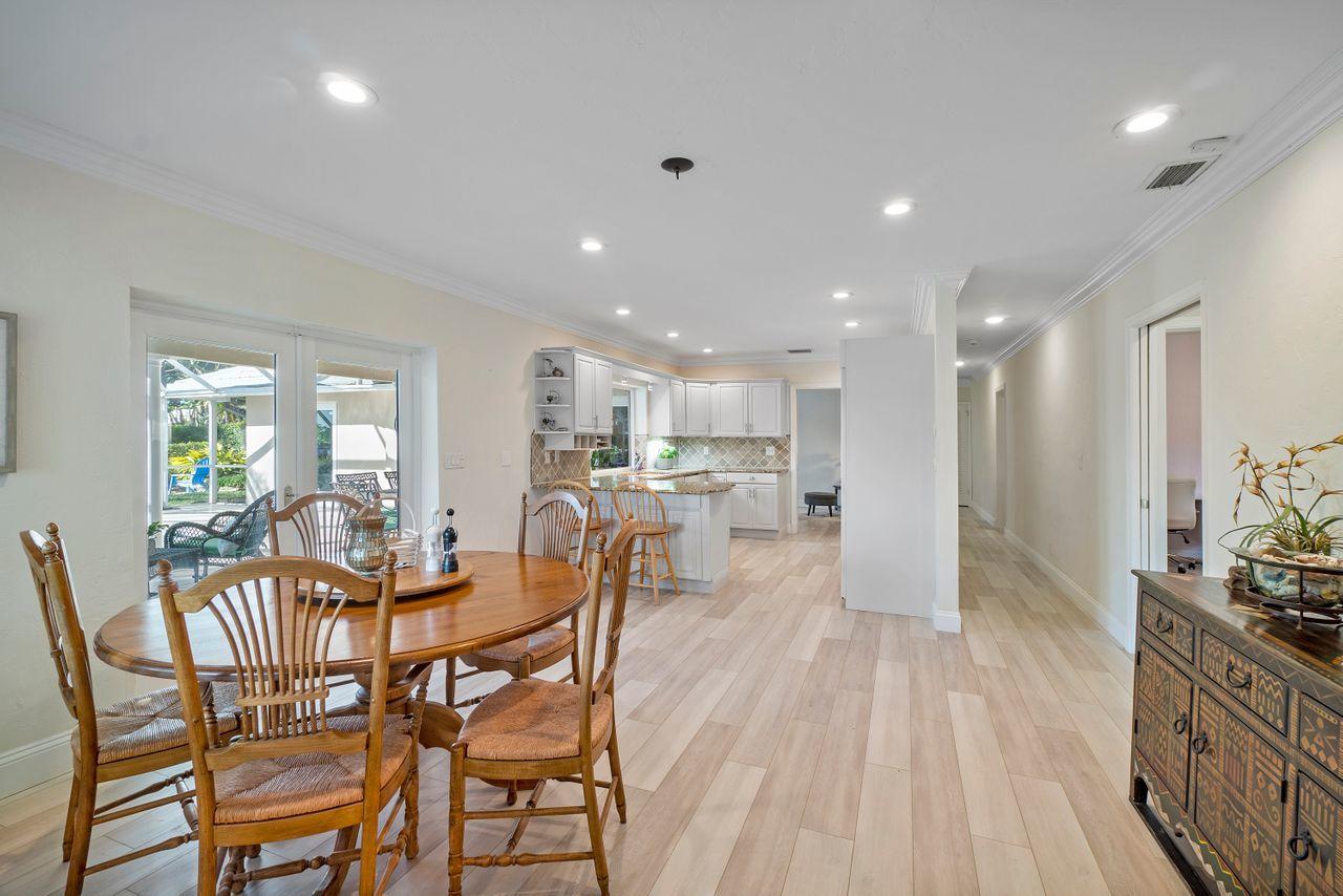 1200 Cypress Way Boca Raton, FL 33486 - Photo 26 of 52 1200_Cypress_Way_24