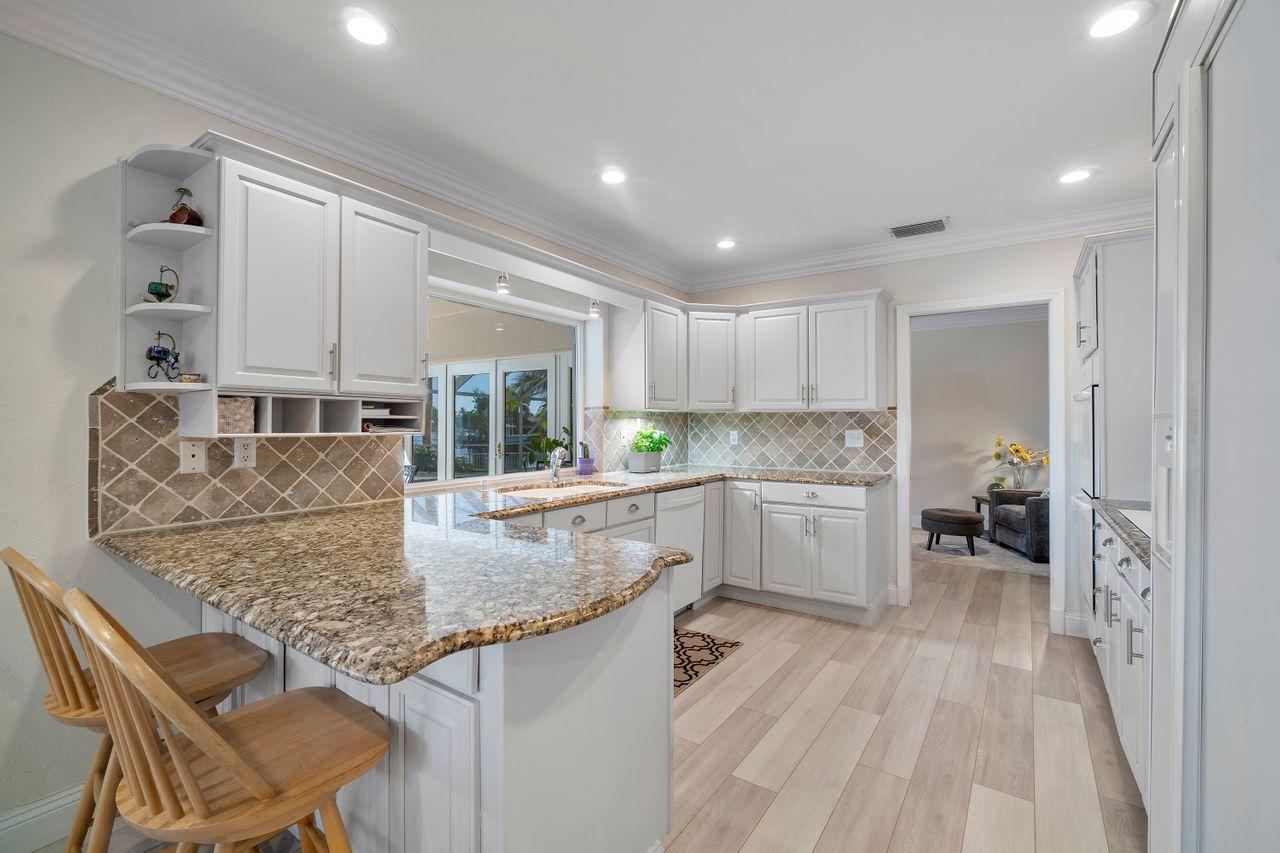 1200 Cypress Way Boca Raton, FL 33486 - Photo 29 of 52 1200_Cypress_Way_27