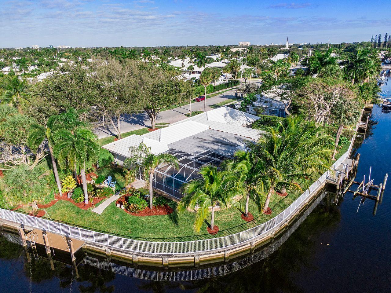 1200 Cypress Way Boca Raton, FL 33486 - Photo 31 of 52 1200_Cypress_Way_44