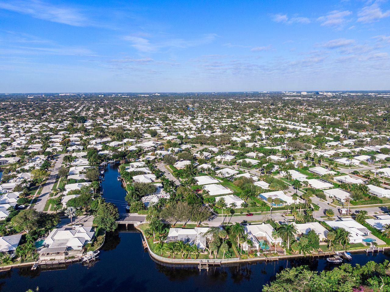 1200 Cypress Way Boca Raton, FL 33486 - Photo 34 of 52 1200_Cypress_Way_41