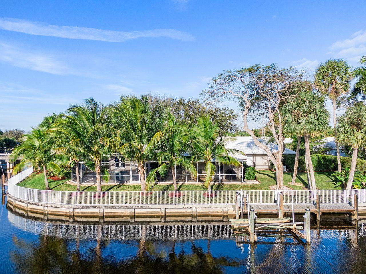 1200 Cypress Way Boca Raton, FL 33486 - Photo 36 of 52 1200_Cypress_Way_45
