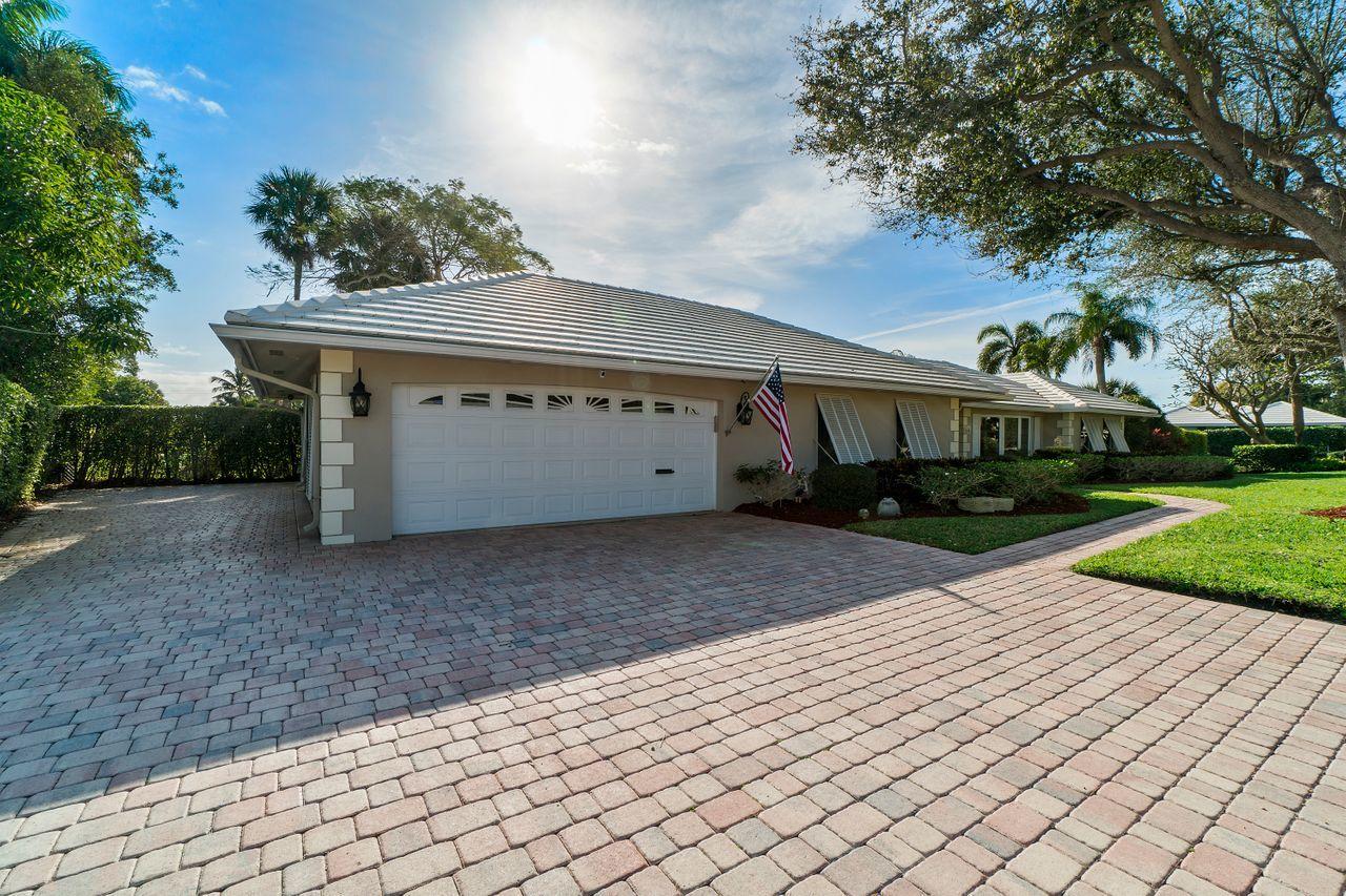 1200 Cypress Way Boca Raton, FL 33486 - Photo 38 of 52 1200_Cypress_Way_32