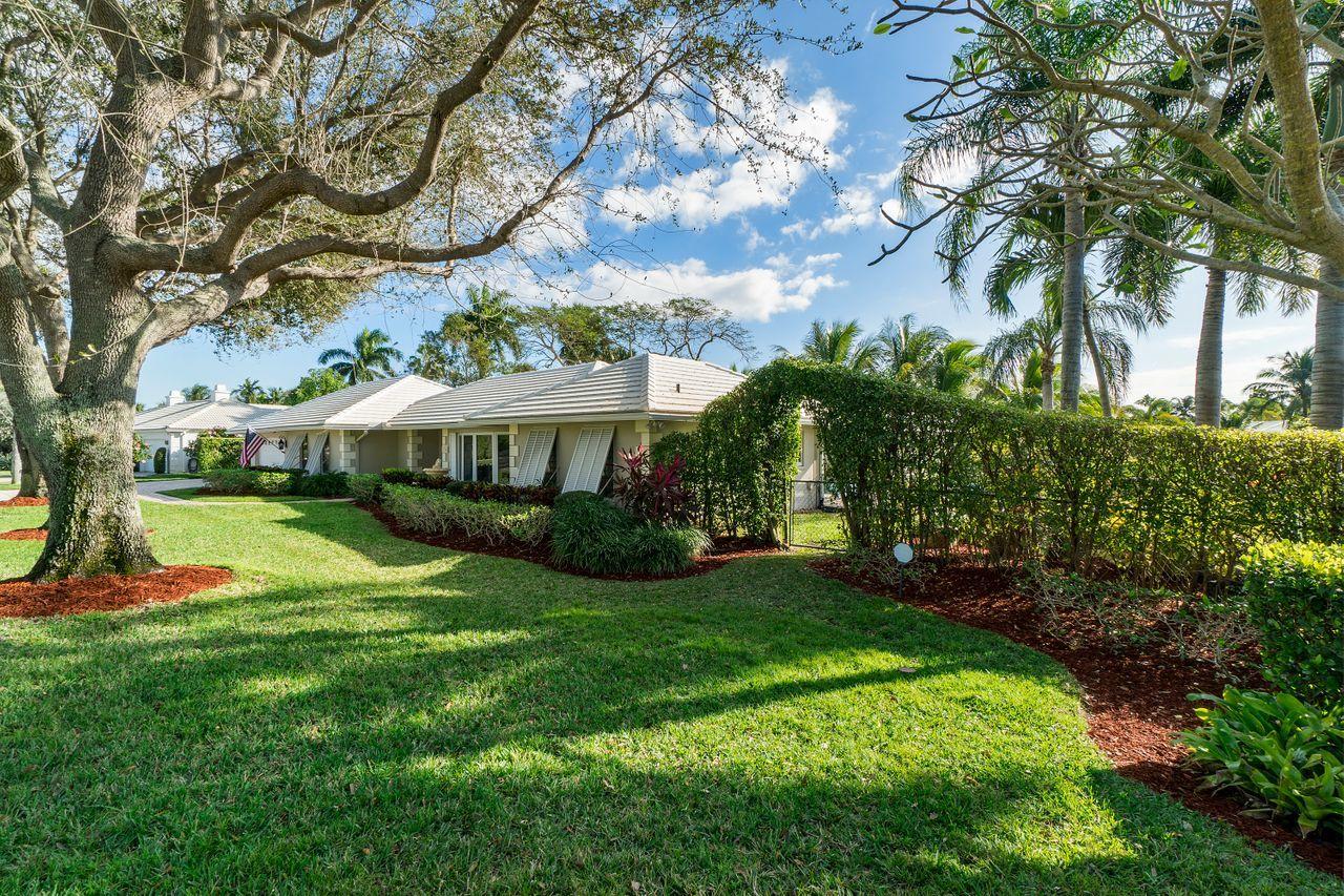 1200 Cypress Way Boca Raton, FL 33486 - Photo 39 of 52 1200_Cypress_Way_33