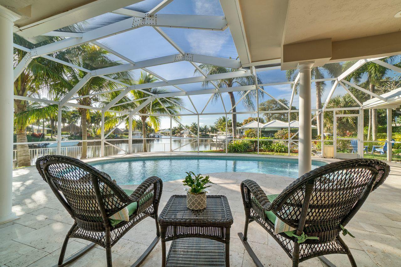 1200 Cypress Way Boca Raton, FL 33486 - Photo 4 of 52 1200_Cypress_Way_06