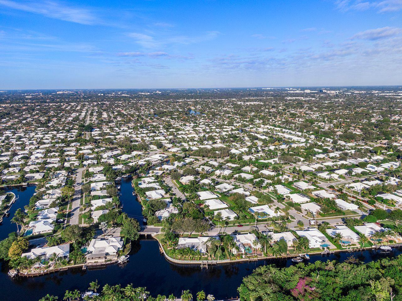 1200 Cypress Way Boca Raton, FL 33486 - Photo 42 of 52 1200_Cypress_Way_37