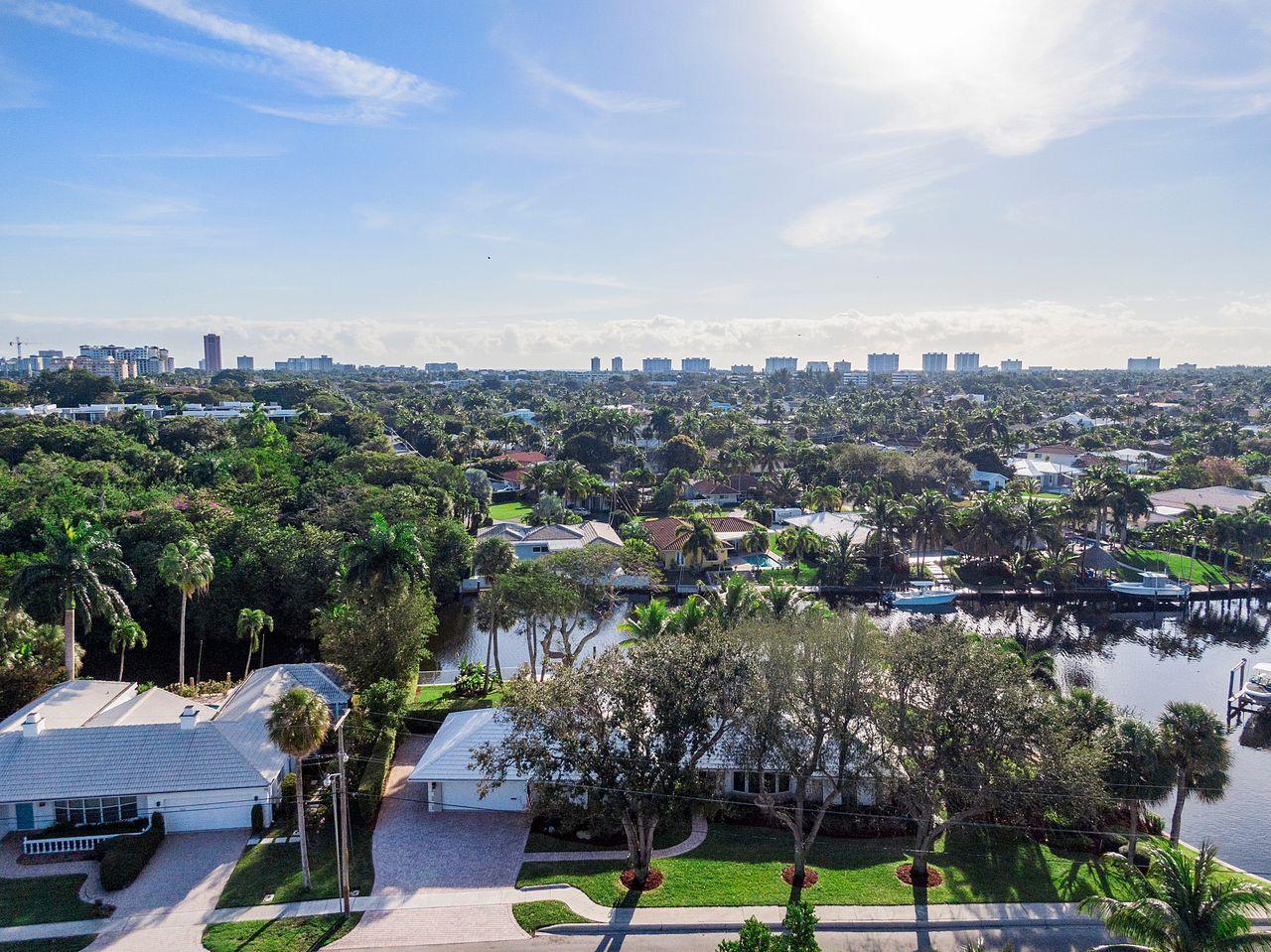 1200 Cypress Way Boca Raton, FL 33486 - Photo 46 of 52 1200_Cypress_Way_46