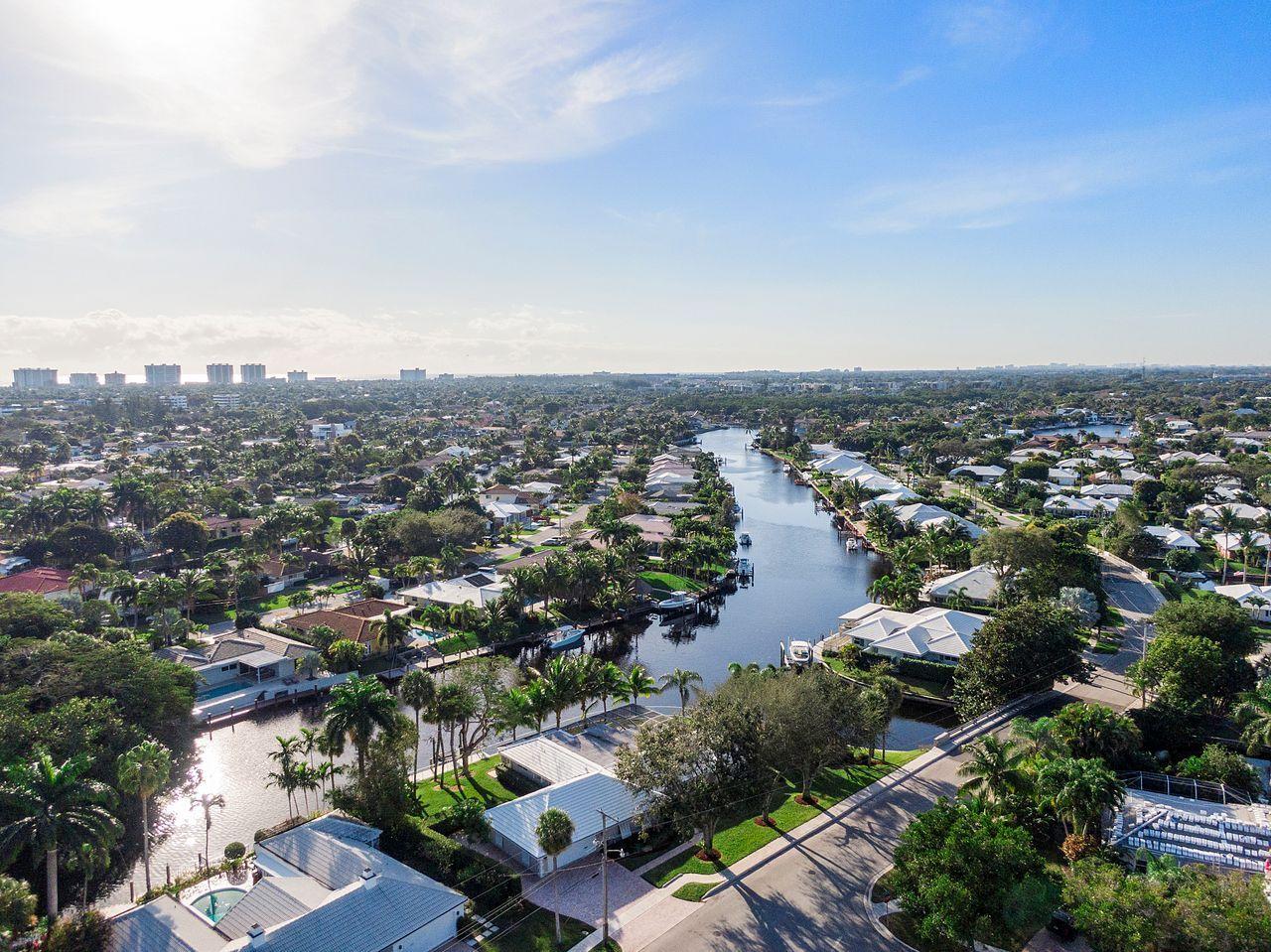 1200 Cypress Way Boca Raton, FL 33486 - Photo 48 of 52 1200_Cypress_Way_48
