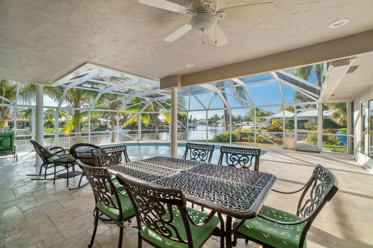 1200 Cypress Way Boca Raton, FL 33486 - Photo 5 of 52 1200_Cypress_Way_05