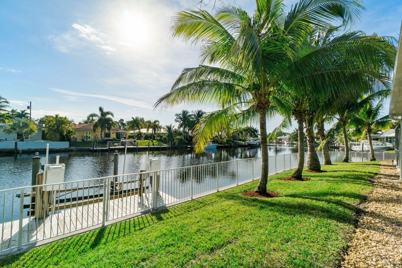 1200 Cypress Way Boca Raton, FL 33486 - Photo 8 of 52 1200_Cypress_Way_30