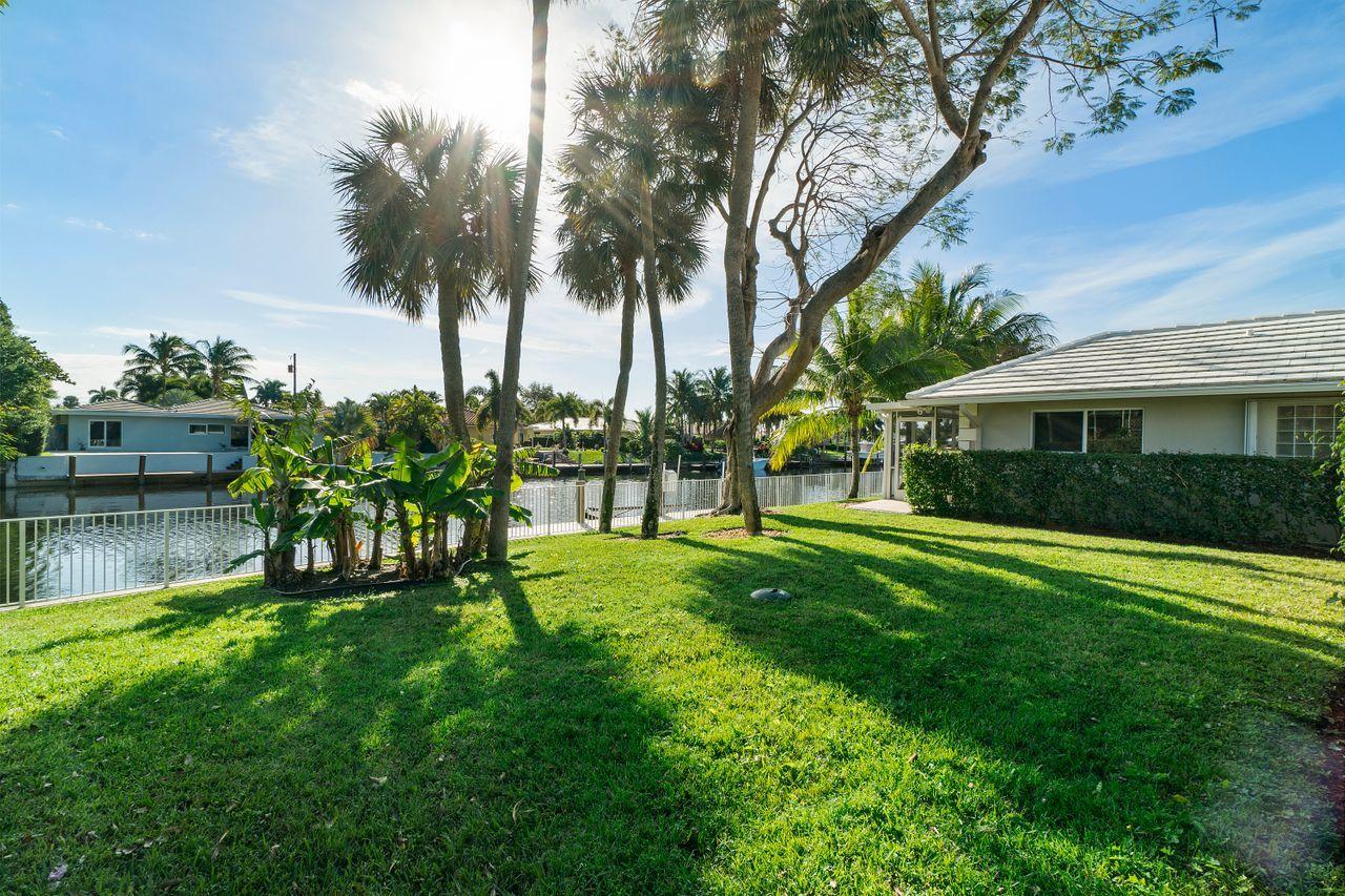 1200 Cypress Way Boca Raton, FL 33486 - Photo 9 of 52 1200_Cypress_Way_31