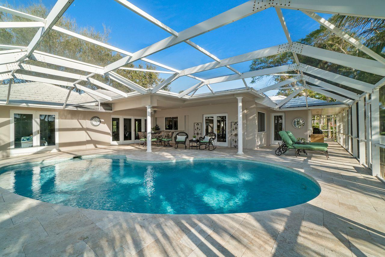 1200 Cypress Way Boca Raton, FL 33486 - Photo 10 of 52 1200_Cypress_Way_07