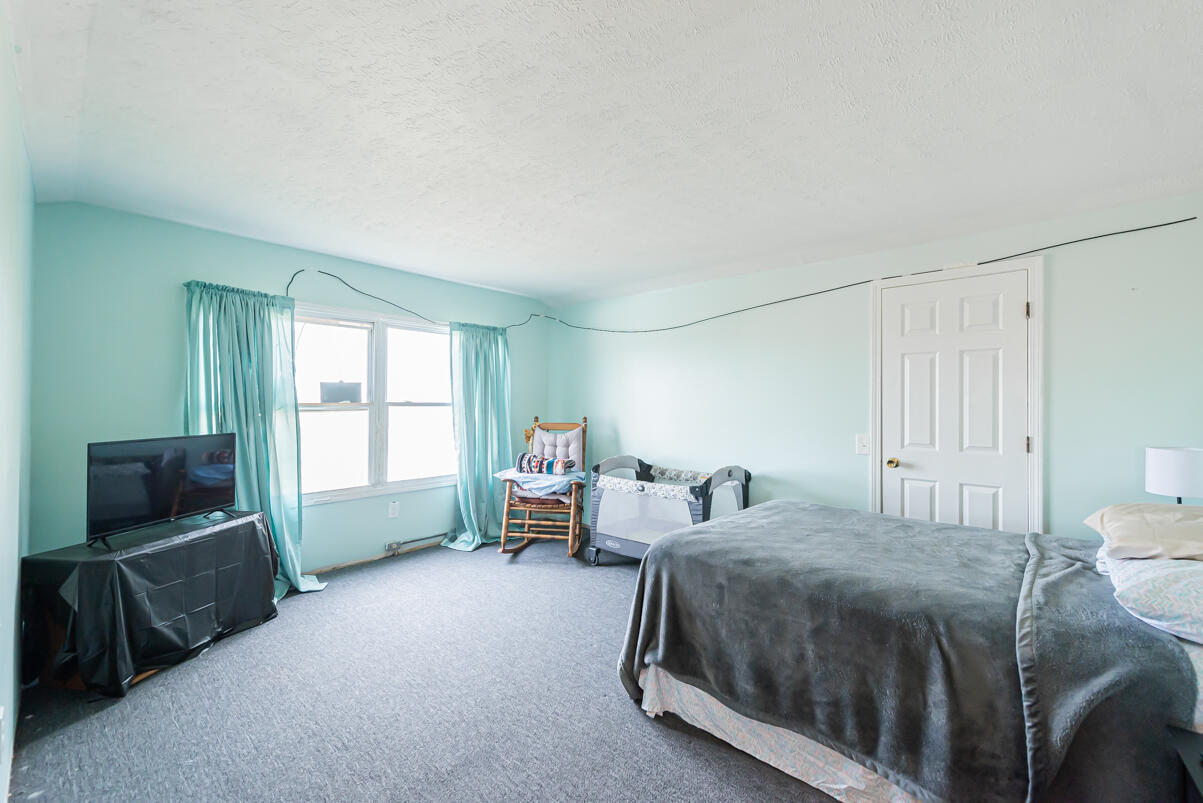 3975 Wills Rupard Road Winchester, KY 40391 - Photo 40 of 69 Winchester-48