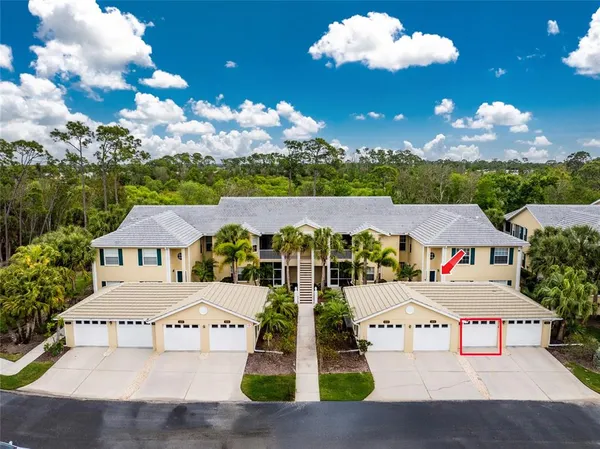 $285,000 | 1714 Celtic Drive, Unit 204, Venice, FL 34293