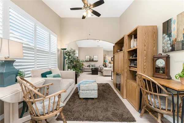$285,000 | 1714 Celtic Drive, Unit 204, Venice, FL 34293