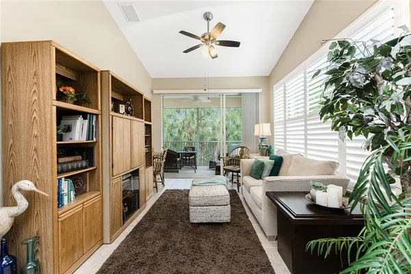 $285,000 | 1714 Celtic Drive, Unit 204, Venice, FL 34293
