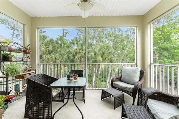 $285,000 | 1714 Celtic Drive, Unit 204, Venice, FL 34293