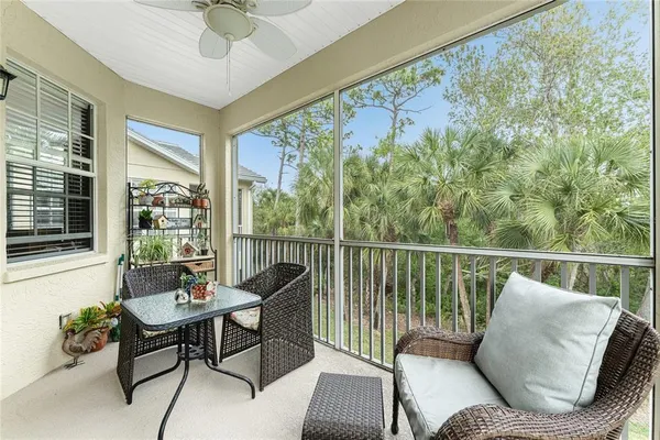$285,000 | 1714 Celtic Drive, Unit 204, Venice, FL 34293