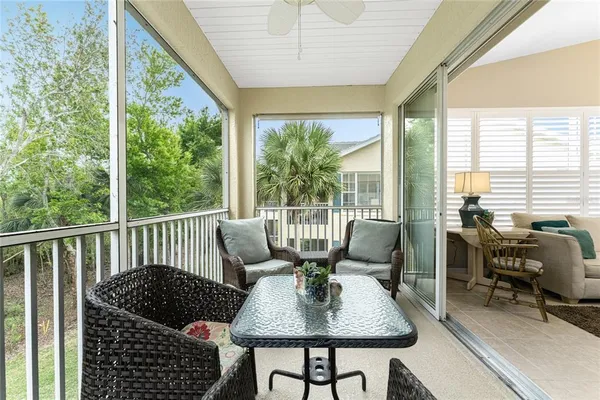 $285,000 | 1714 Celtic Drive, Unit 204, Venice, FL 34293