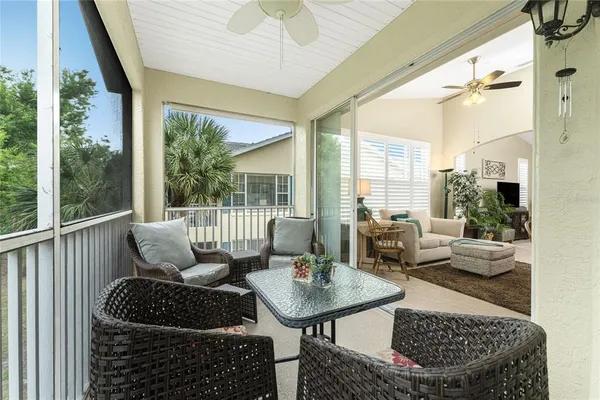 $285,000 | 1714 Celtic Drive, Unit 204, Venice, FL 34293