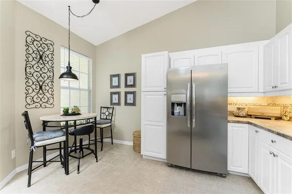 $285,000 | 1714 Celtic Drive, Unit 204, Venice, FL 34293