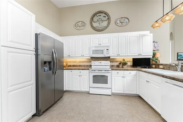 $285,000 | 1714 Celtic Drive, Unit 204, Venice, FL 34293