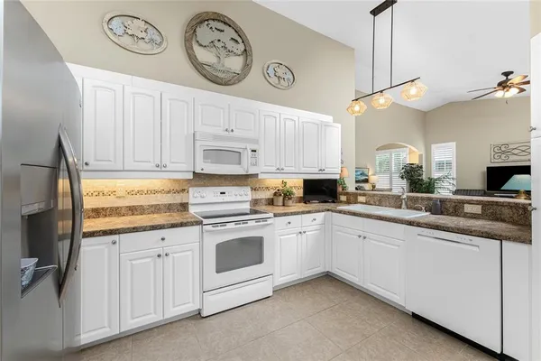 $285,000 | 1714 Celtic Drive, Unit 204, Venice, FL 34293