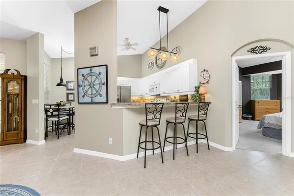 $285,000 | 1714 Celtic Drive, Unit 204, Venice, FL 34293