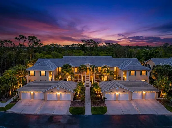$285,000 | 1714 Celtic Drive, Unit 204, Venice, FL 34293