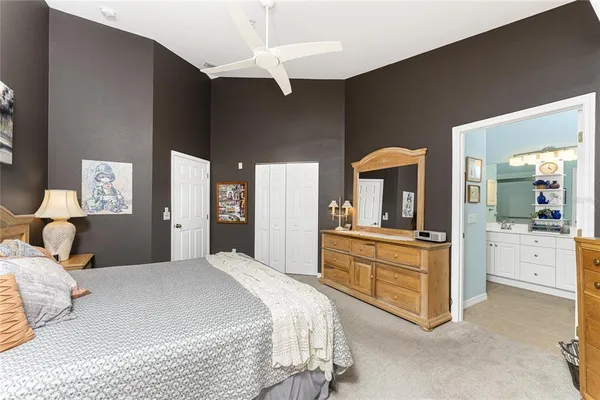 $285,000 | 1714 Celtic Drive, Unit 204, Venice, FL 34293