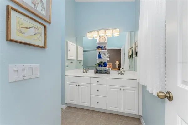 $285,000 | 1714 Celtic Drive, Unit 204, Venice, FL 34293