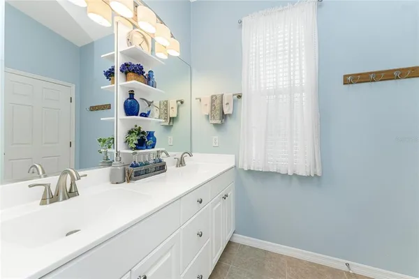 $285,000 | 1714 Celtic Drive, Unit 204, Venice, FL 34293