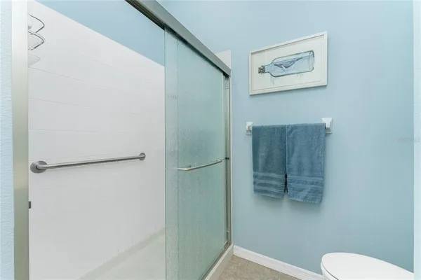 $285,000 | 1714 Celtic Drive, Unit 204, Venice, FL 34293