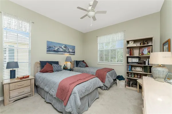 $285,000 | 1714 Celtic Drive, Unit 204, Venice, FL 34293
