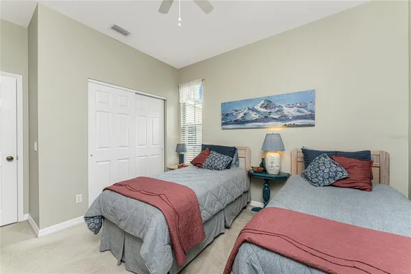 $285,000 | 1714 Celtic Drive, Unit 204, Venice, FL 34293