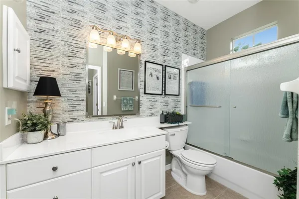 $285,000 | 1714 Celtic Drive, Unit 204, Venice, FL 34293