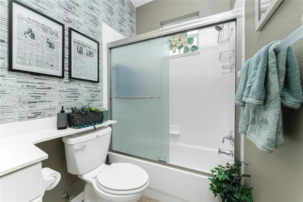 $285,000 | 1714 Celtic Drive, Unit 204, Venice, FL 34293