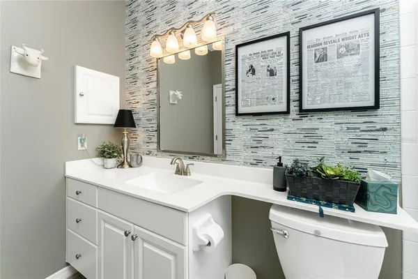 $285,000 | 1714 Celtic Drive, Unit 204, Venice, FL 34293