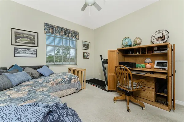 $285,000 | 1714 Celtic Drive, Unit 204, Venice, FL 34293