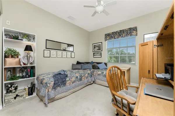 $285,000 | 1714 Celtic Drive, Unit 204, Venice, FL 34293