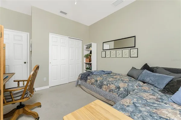 $285,000 | 1714 Celtic Drive, Unit 204, Venice, FL 34293