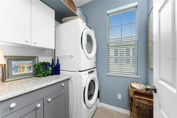 $285,000 | 1714 Celtic Drive, Unit 204, Venice, FL 34293