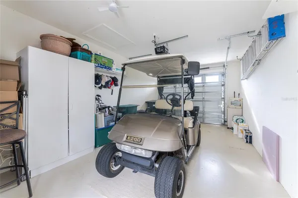 $285,000 | 1714 Celtic Drive, Unit 204, Venice, FL 34293