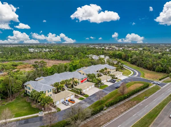 $285,000 | 1714 Celtic Drive, Unit 204, Venice, FL 34293