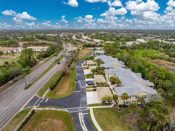 $285,000 | 1714 Celtic Drive, Unit 204, Venice, FL 34293