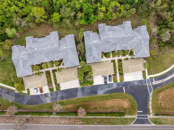 $285,000 | 1714 Celtic Drive, Unit 204, Venice, FL 34293