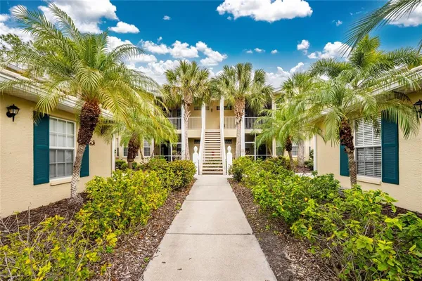 $285,000 | 1714 Celtic Drive, Unit 204, Venice, FL 34293